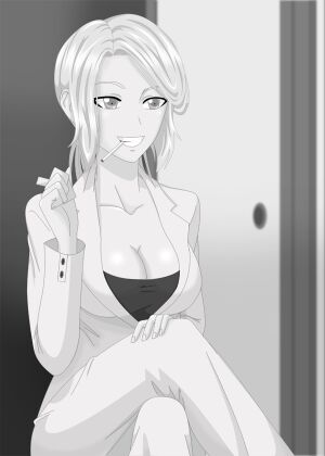 Ria Suit.jpg