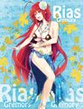 Rias Illustration.jpg