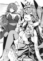 Rias and Runeas.webp