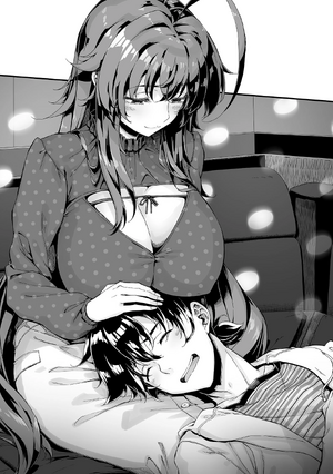 Rias comforting Issei.webp