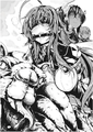 Rias facing her fears.webp