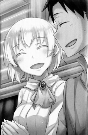 Risou7 08.jpg