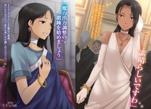 RisouVol-03-C.jpg