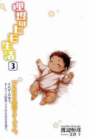 Risou no himo seikatsu.cp3.jpg