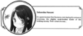 Thumbnail for version as of 09:36, 19 May 2016
