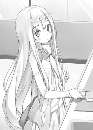 Rokujouma No Shinryakusha V14 Illustration 3.jpg