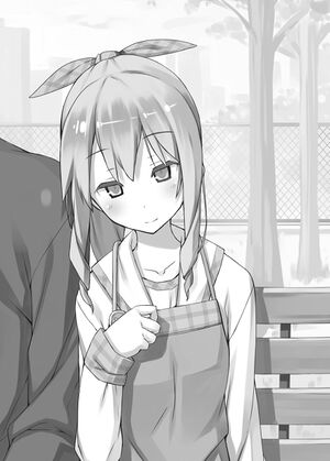 Rokujouma No Shinryakusha V14 Illustration 5.jpg