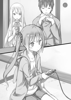 Rokujouma No Shinryakusha V14 Illustration 6.jpg