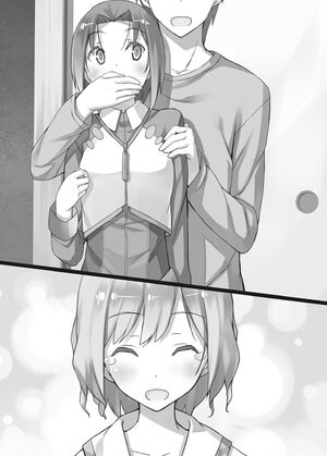 Rokujouma No Shinryakusha V14 Illustration 7.jpg