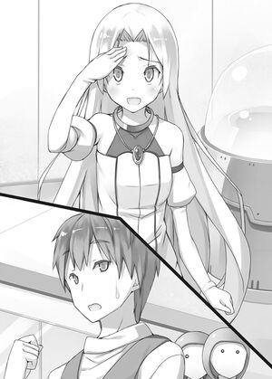 Rokujouma No Shinryakusha V14 Illustration 9.jpg