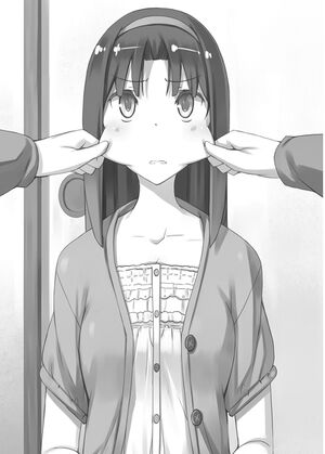 Rokujouma No Shinryakusha V15 017.jpg