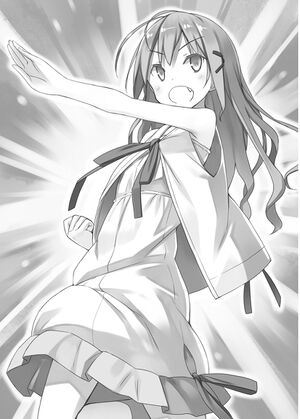 Rokujouma No Shinryakusha V15 045.jpg