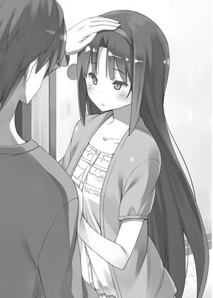 Rokujouma No Shinryakusha V15 149.jpg
