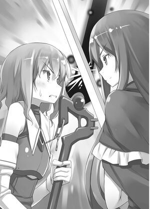Rokujouma No Shinryakusha V15 191.jpg