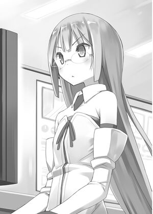 Rokujouma No Shinryakusha V15 217.jpg