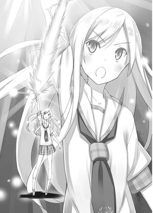 Rokujouma No Shinryakusha V15 231.jpg