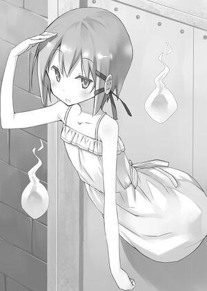 Rokujouma No Shinryakusha V16 029.jpg
