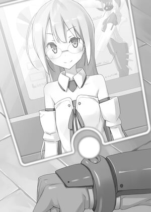 Rokujouma No Shinryakusha V16 087.jpg