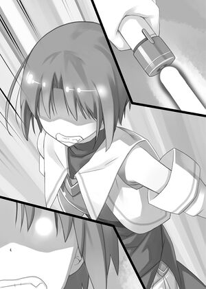 Rokujouma No Shinryakusha V16 239.jpg
