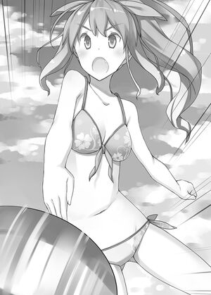 Rokujouma No Shinryakusha V17 p049.jpg
