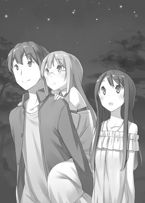 Rokujouma No Shinryakusha V17 p091.jpg