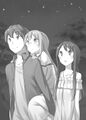 Thumbnail for version as of 23:07, 21 September 2016