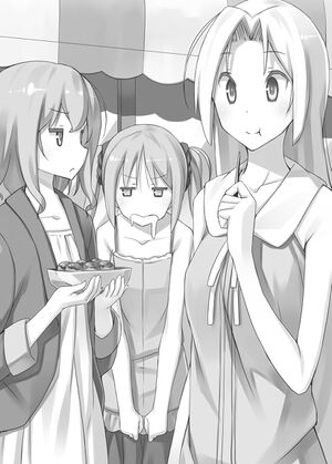 Rokujouma No Shinryakusha V17 p139.jpg