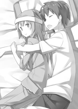 Rokujouma No Shinryakusha V17 p181.jpg