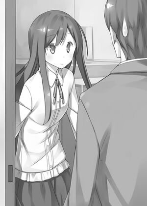 Rokujouma No Shinryakusha V17 p255.jpg