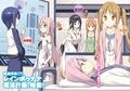 Thumbnail for version as of 23:19, 21 September 2016