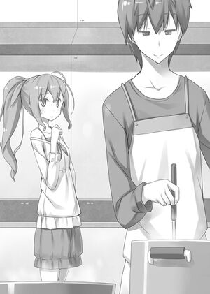 Rokujouma No Shinryakusha V18 p059.jpg