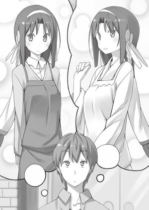 Rokujouma No Shinryakusha V18 p093.jpg