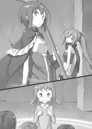 Rokujouma No Shinryakusha V18 p121.jpg