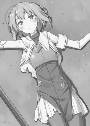 Rokujouma No Shinryakusha V18 p169.jpg