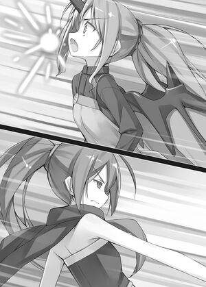 Rokujouma No Shinryakusha V19 p225.jpg
