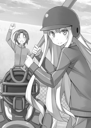 Rokujouma No Shinryakusha V20 p075.jpg