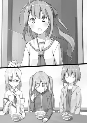 Rokujouma No Shinryakusha V20 p163.jpg