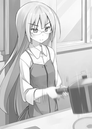 Rokujouma No Shinryakusha V20 p229.jpg