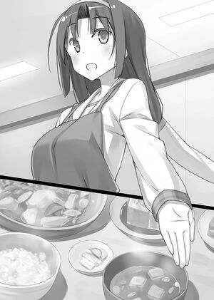 Rokujouma No Shinryakusha V20 p245.jpg