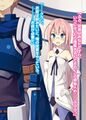 Thumbnail for version as of 19:08, 3 March 2017