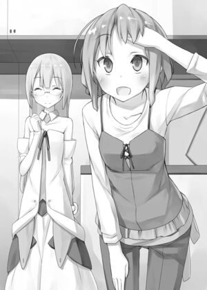 Rokujouma No Shinryakusha V21 p163.jpg