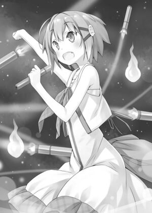 Rokujouma No Shinryakusha V21 p231.jpg
