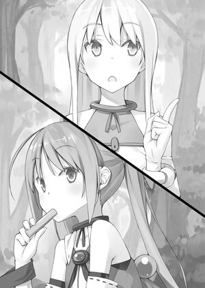 Rokujouma No Shinryakusha V22 p047.jpg