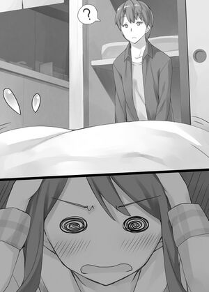 Rokujouma No Shinryakusha V23 p048.jpg