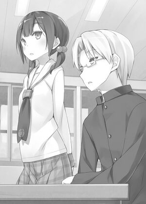 Rokujouma No Shinryakusha V23 p153.jpg