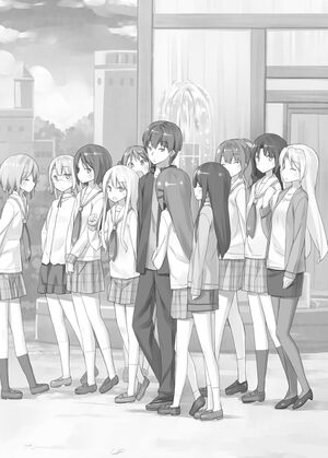 Rokujouma No Shinryakusha V23 p252.jpg