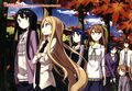 Thumbnail for version as of 18:50, 14 May 2016