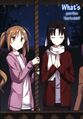 Thumbnail for version as of 18:51, 14 May 2016
