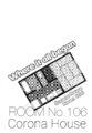 Thumbnail for version as of 19:13, 14 May 2016