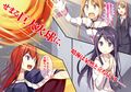 Thumbnail for version as of 17:04, 9 April 2016